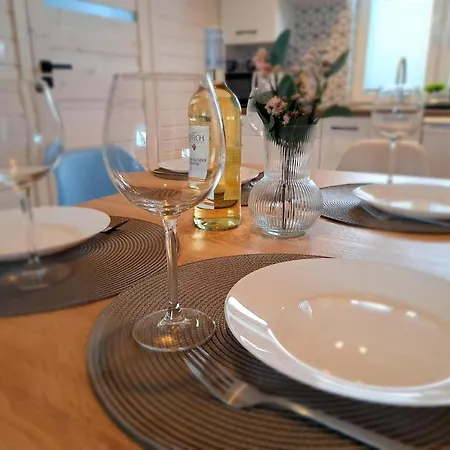 Tatil Evi In Near Lighthouse