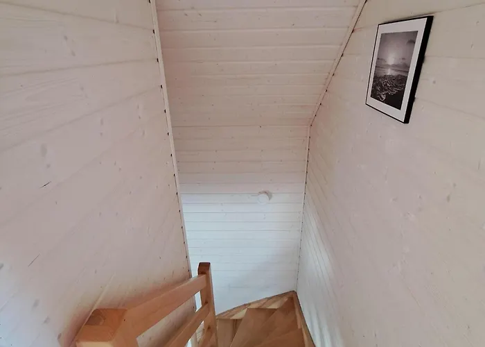 In Near Lighthouse 別荘