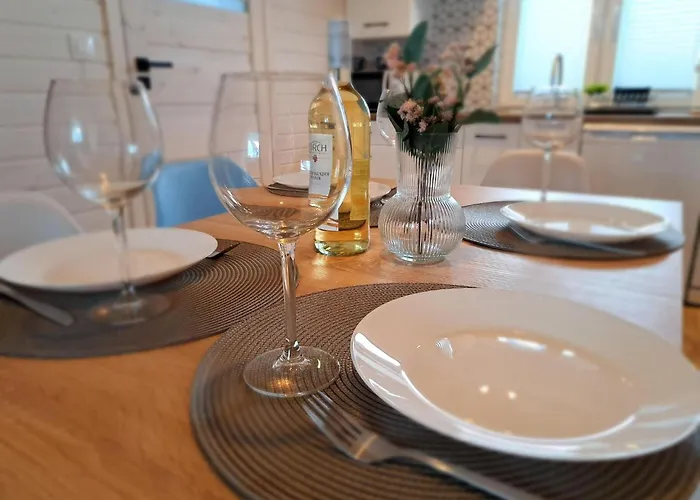 別荘 In Near Lighthouse