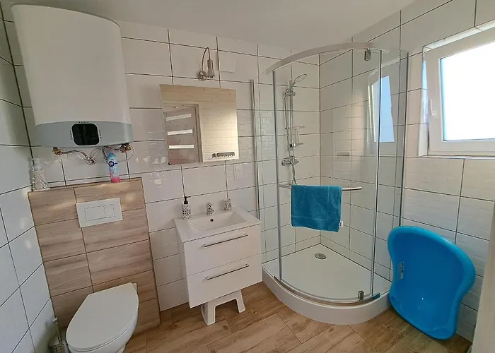 In Near Lighthouse 別荘 *