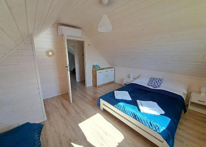 別荘 In Near Lighthouse