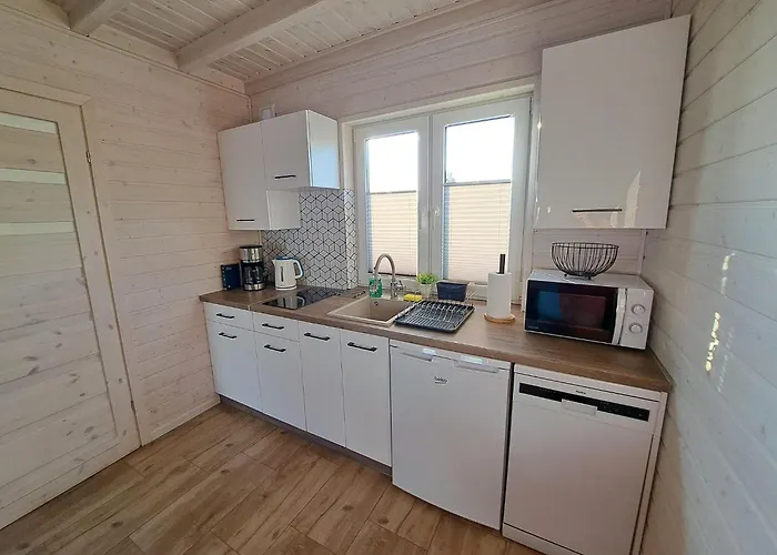 In Near Lighthouse 別荘 *